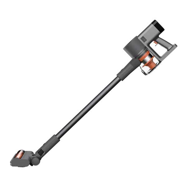 Xiaomi Vacuum cleaner G20 Max EU