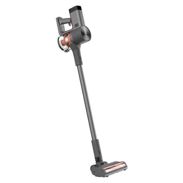 Xiaomi Vacuum cleaner G20 Max EU