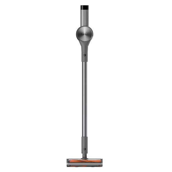 Xiaomi Vacuum cleaner G20 Max EU
