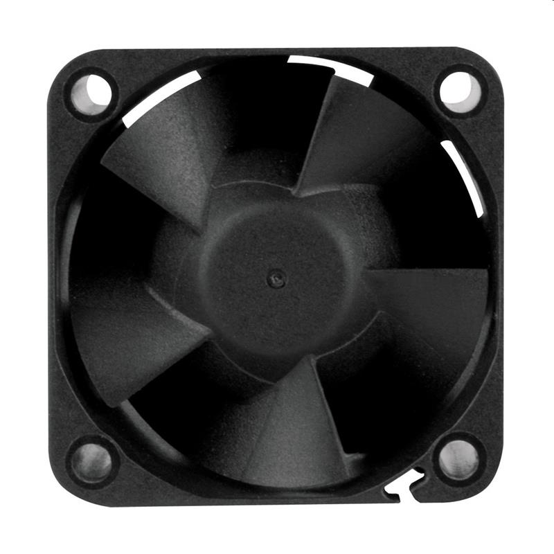 Arctic ventilátor S4028-6K (40mm 6k RPM Server) (5drb) Arctic ventilátor S4028-6K (40mm 6k RPM Server) (5drb)