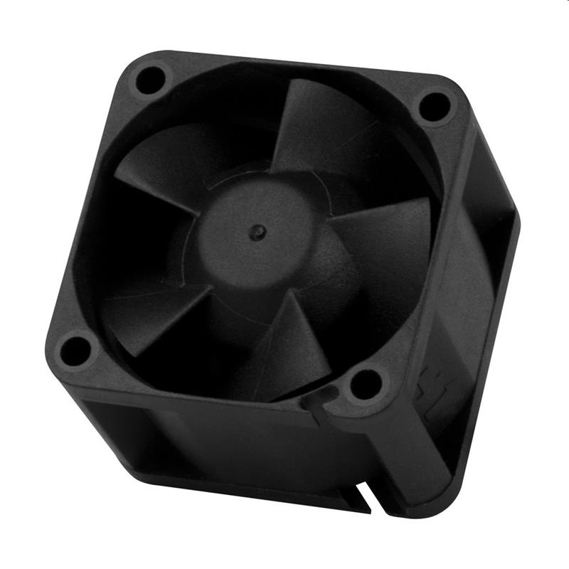 Arctic ventilátor S4028-6K (40mm 6k RPM Server) (5drb) Arctic ventilátor S4028-6K (40mm 6k RPM Server) (5drb)