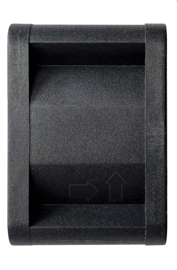 Arctic ventilátor S4028-6K (40mm 6k RPM Server) (5drb) Arctic ventilátor S4028-6K (40mm 6k RPM Server) (5drb)