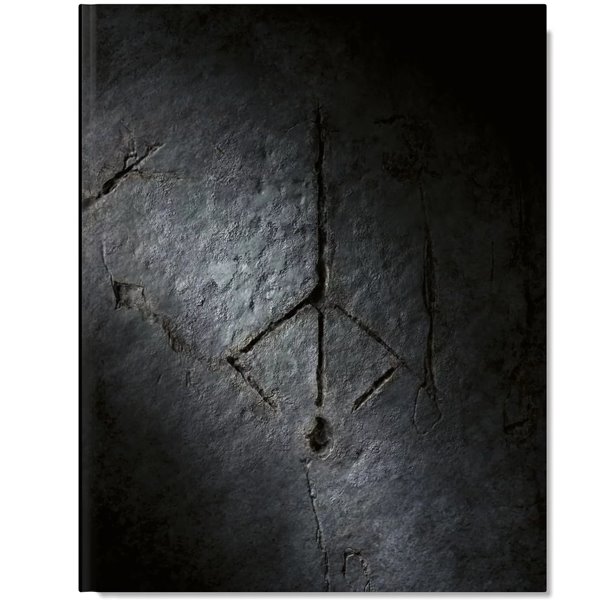 Bloodborne Complete Guide (25th Anniversary Edition) ENG