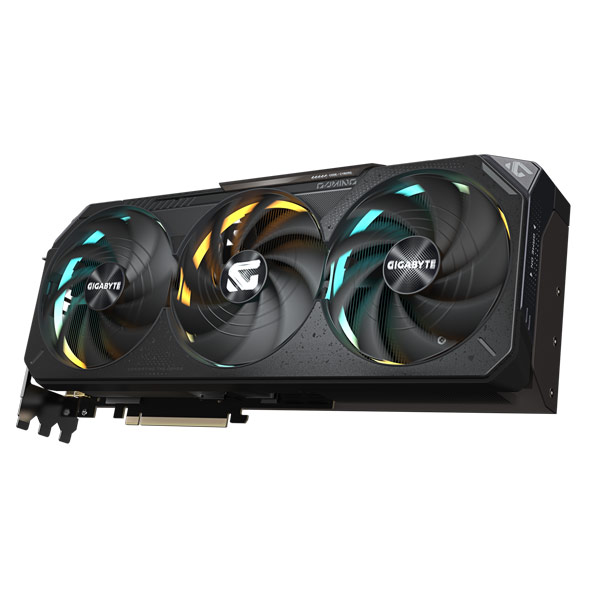 Gigabyte GeForce RTX 5080 GAMING OC 16G