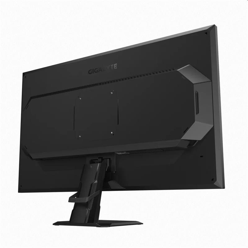 GIGABYTE LCD GS27QA GAMING Monitor 27" QHD 2K 2560x1440 , IPS, 180Hz, 2xHDMI, DP