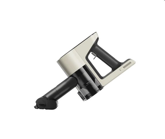 Roborock H5 black, álló porszívó