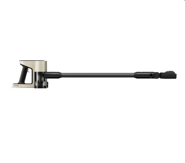 Roborock H5 black, álló porszívó