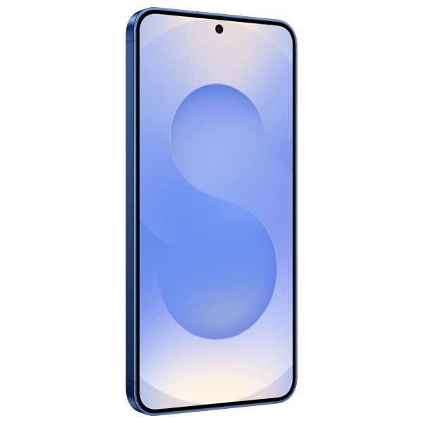 Samsung Galaxy S25 5G 12GB/128GB Navy/Sötétkék