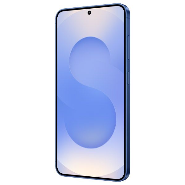 Samsung Galaxy S25 5G 12GB/128GB Navy/Sötétkék