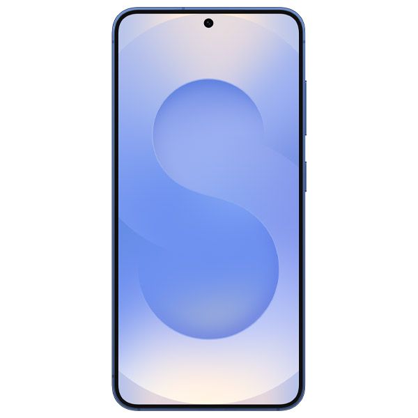 Samsung Galaxy S25 5G 12GB/128GB Navy/Sötétkék