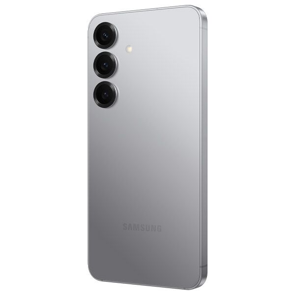 Samsung Galaxy S25 5G 12GB/128GB Navy/Sötétkék