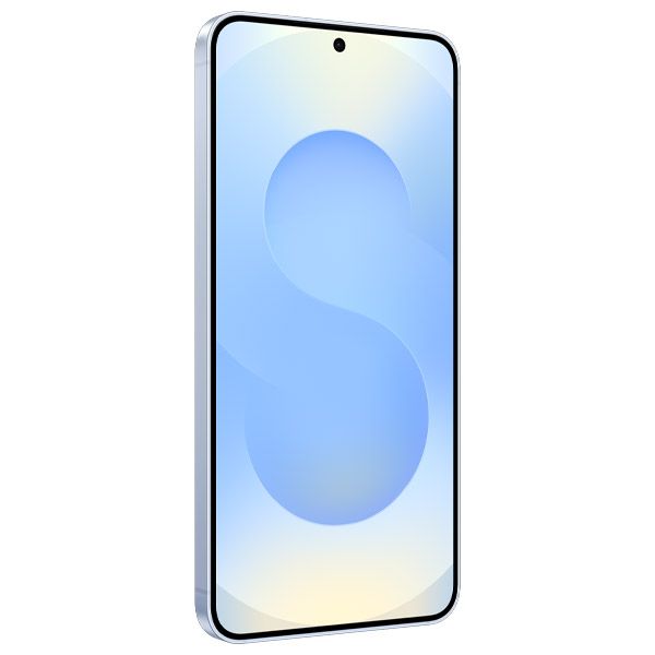 Samsung Galaxy S25+ 5G 12GB/256GB Icy Blue/Kék