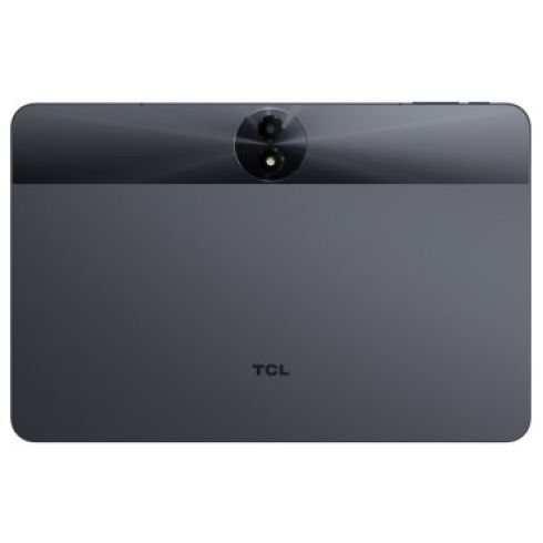 TCL TAB 11 Gen 2 Dark Gray