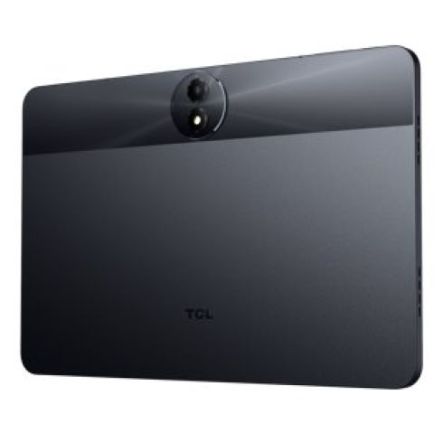 TCL TAB 11 Gen 2 Dark Gray