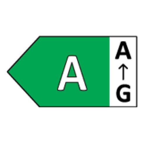 Xiaomi 15 6,36"OLED QC 12GB 256GB 50/32Mpx 5400mAh Black