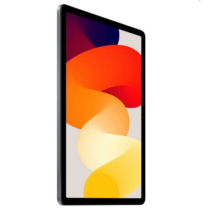 Xiaomi Redmi Pad SE SPD 8GB/256GB 11"FHD+ 90Hz Wifi Graphite Gray