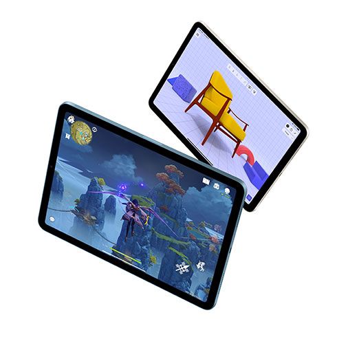 Apple iPad Air 10.9" (2022) Wi-Fi 64GB, kék, A osztály - használt, 12 hónap garancia Apple iPad Air 10.9" (2022) Wi-Fi 64GB, kék, A osztály - használt, 12 hónap garancia