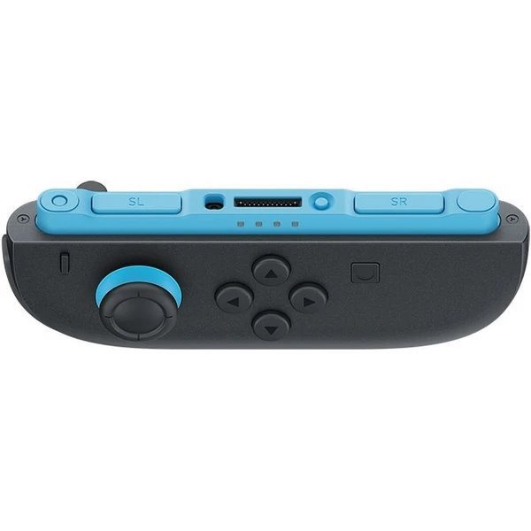 Nintendo Switch 2 Joy-Con 2 Bal