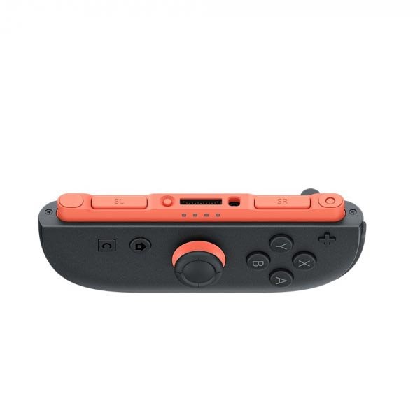 Nintendo Switch 2 Joy-Con 2 Jobb