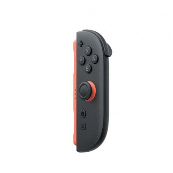 Nintendo Switch 2 Joy-Con 2 Jobb