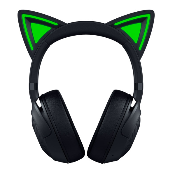 Razer Kraken Kitty BT V2, Black