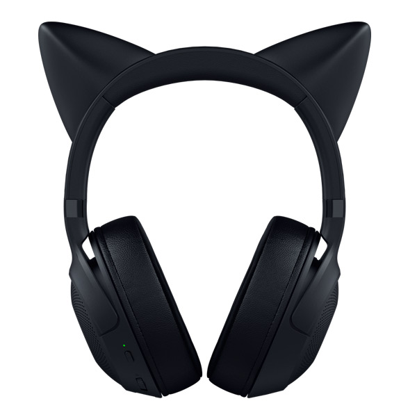 Razer Kraken Kitty BT V2, Black