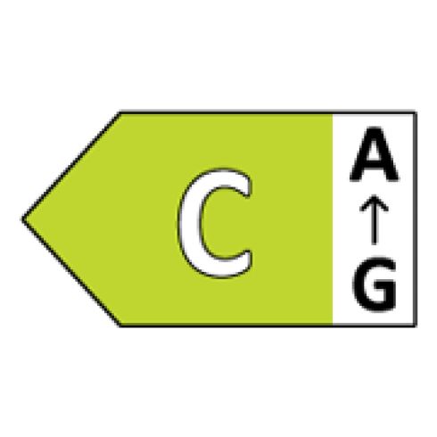 Samsung Galaxy A36 5G, 6/128GB, lila