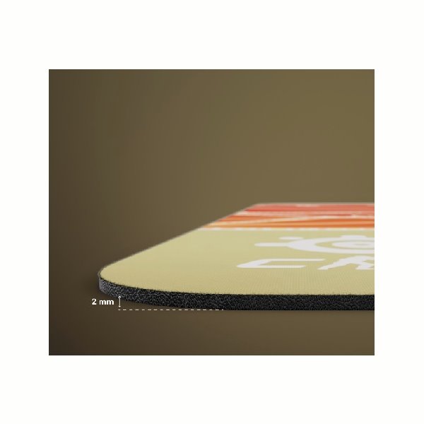 Steelseries Qck XXL CS2 Dragon Lore