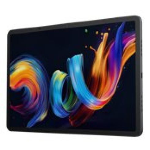 TCL NXTPAPER 11 Plus Dark Grey + flip case + T-pen