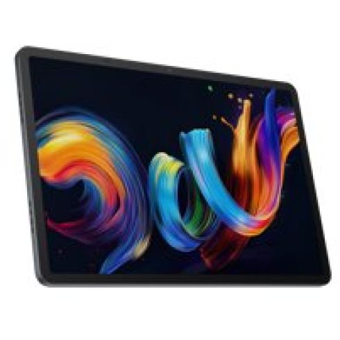 TCL NXTPAPER 11 Plus Dark Grey + flip case + T-pen