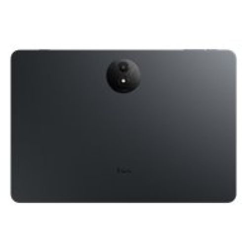 TCL NXTPAPER 11 Plus Dark Grey + flip case + T-pen