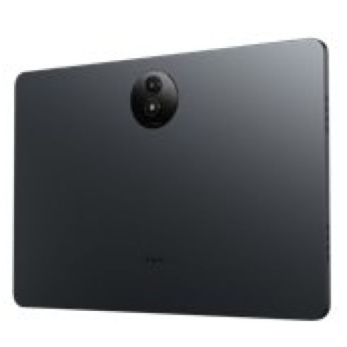 TCL NXTPAPER 11 Plus Dark Grey + flip case + T-pen