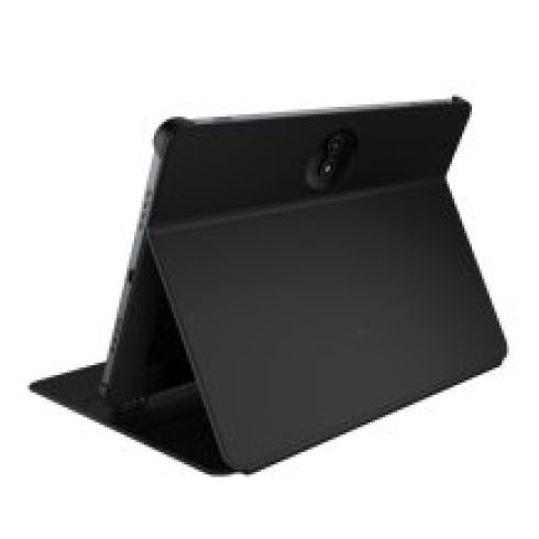 TCL NXTPAPER 11 Plus Dark Grey + flip case + T-pen