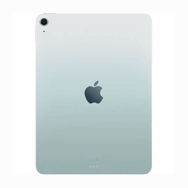 iPad Air 11" Wi-Fi 256GB kék (2025)