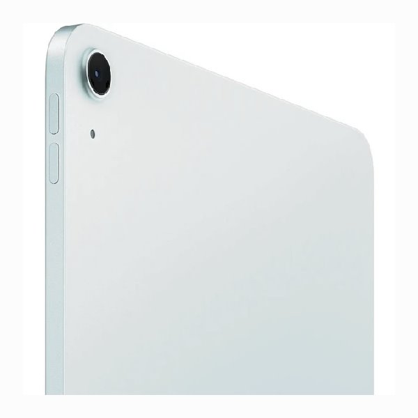 iPad Air 11" Wi-Fi 256GB kék (2025)