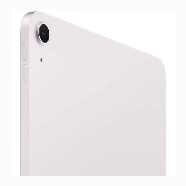 iPad Air 11" Wi-Fi 256GB lila (2025)