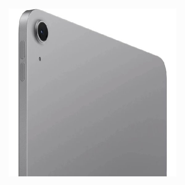iPad Air 11" Wi-Fi 512GB Kozmikus szürke (2025)