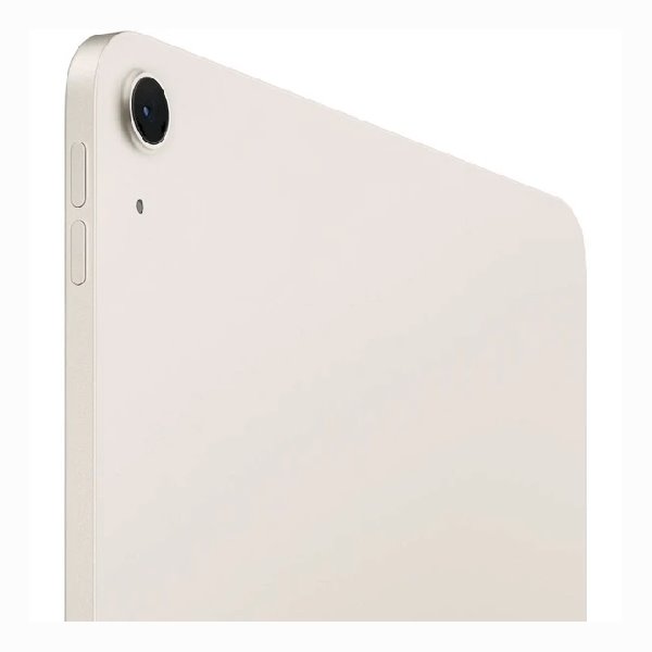 iPad Air 11" Wi-Fi 512GB Csillag fehér (2025)