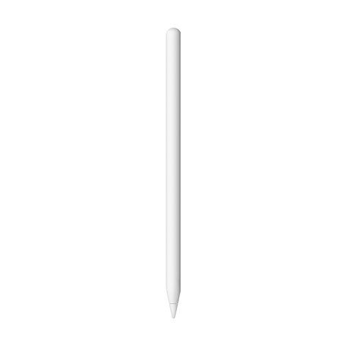 Apple Pencil (2. gen.)