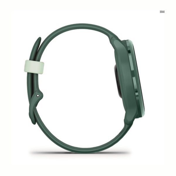 GARMIN vívoactive 6 Jasper Green