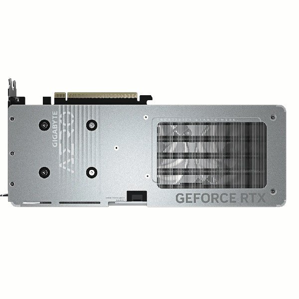 Gigabyte GeForce RTX 5060 Ti AERO 16G