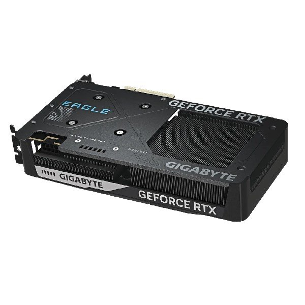Gigabyte GeForce RTX 5060 Ti EAGLE OC 16G