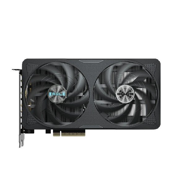 Gigabyte GeForce RTX 5060 Ti EAGLE OC 16G