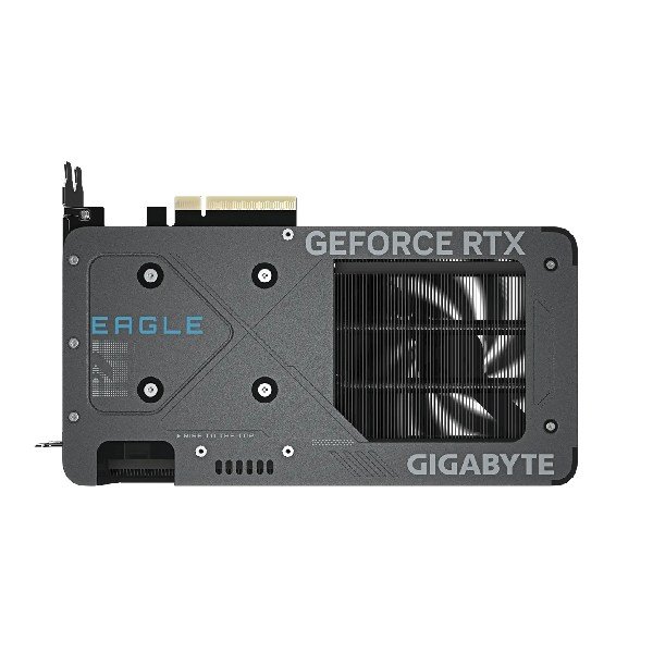 Gigabyte GeForce RTX 5060 Ti EAGLE OC 16G