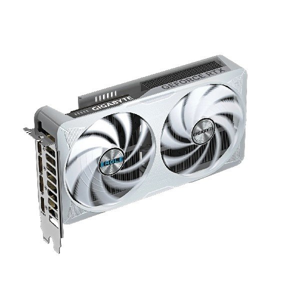 Gigabyte GeForce RTX 5060 Ti EAGLE OC ICE 8G