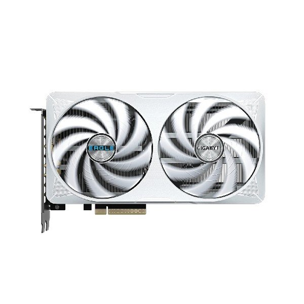 Gigabyte GeForce RTX 5060 Ti EAGLE OC ICE 8G