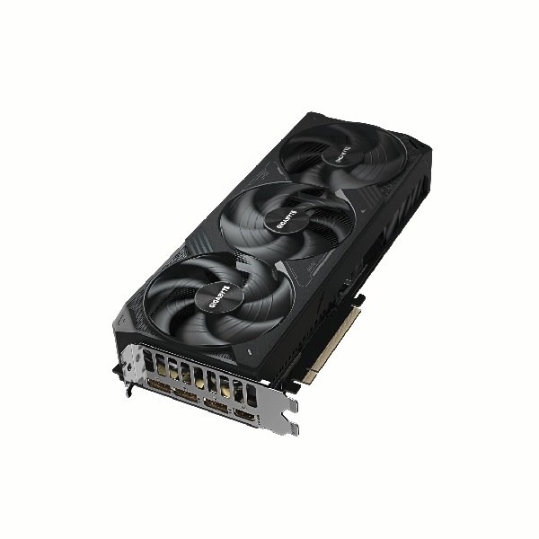 Gigabyte GeForce RTX 5080 WINDFORCE OC SFF 16G