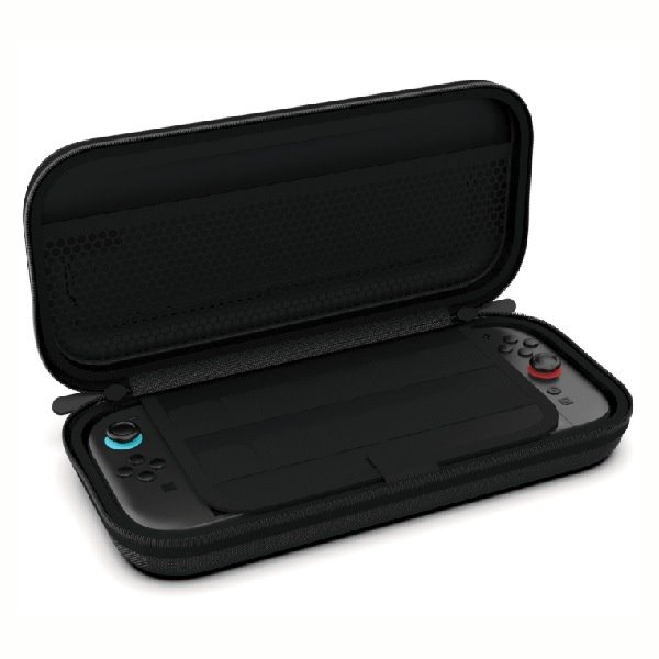iPega SW2003C Hordtok Nintendo Switch 2, black iPega SW2003C Hordtok Nintendo Switch 2, black