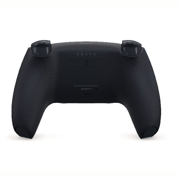 PlayStation DualSense Wireless Controller (Death Stranding 2 Edition) PlayStation DualSense Wireless Controller (Death Stranding 2 Edition)