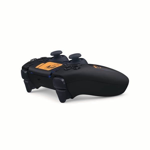 PlayStation DualSense Wireless Controller (Death Stranding 2 Edition) PlayStation DualSense Wireless Controller (Death Stranding 2 Edition)